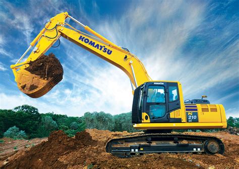 komatsu excavator dealers|komatsu equipment dealer near me.